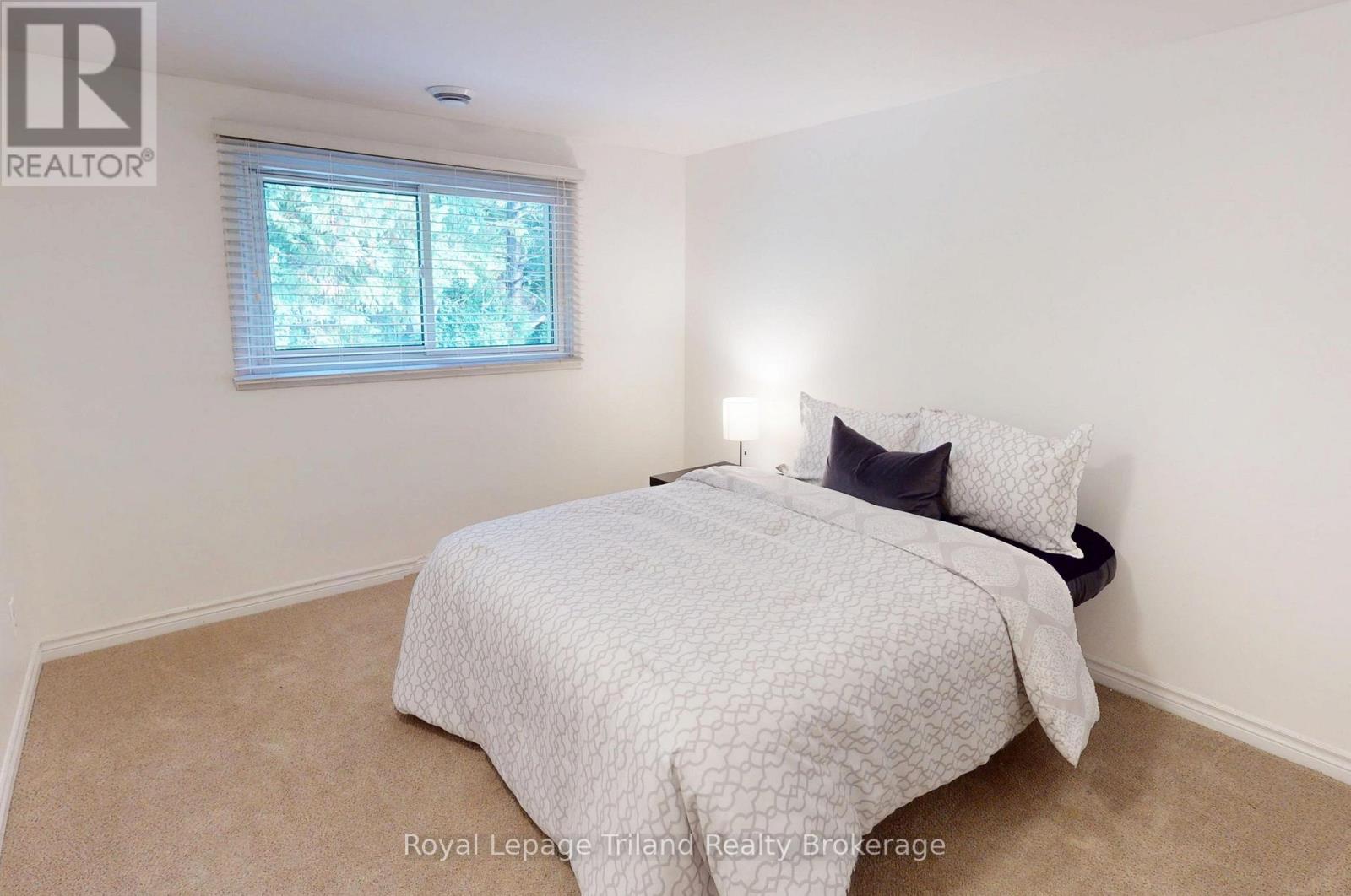 444 Lee Avenue, Woodstock, Ontario  N4S 6Y3 - Photo 22 - X12476996