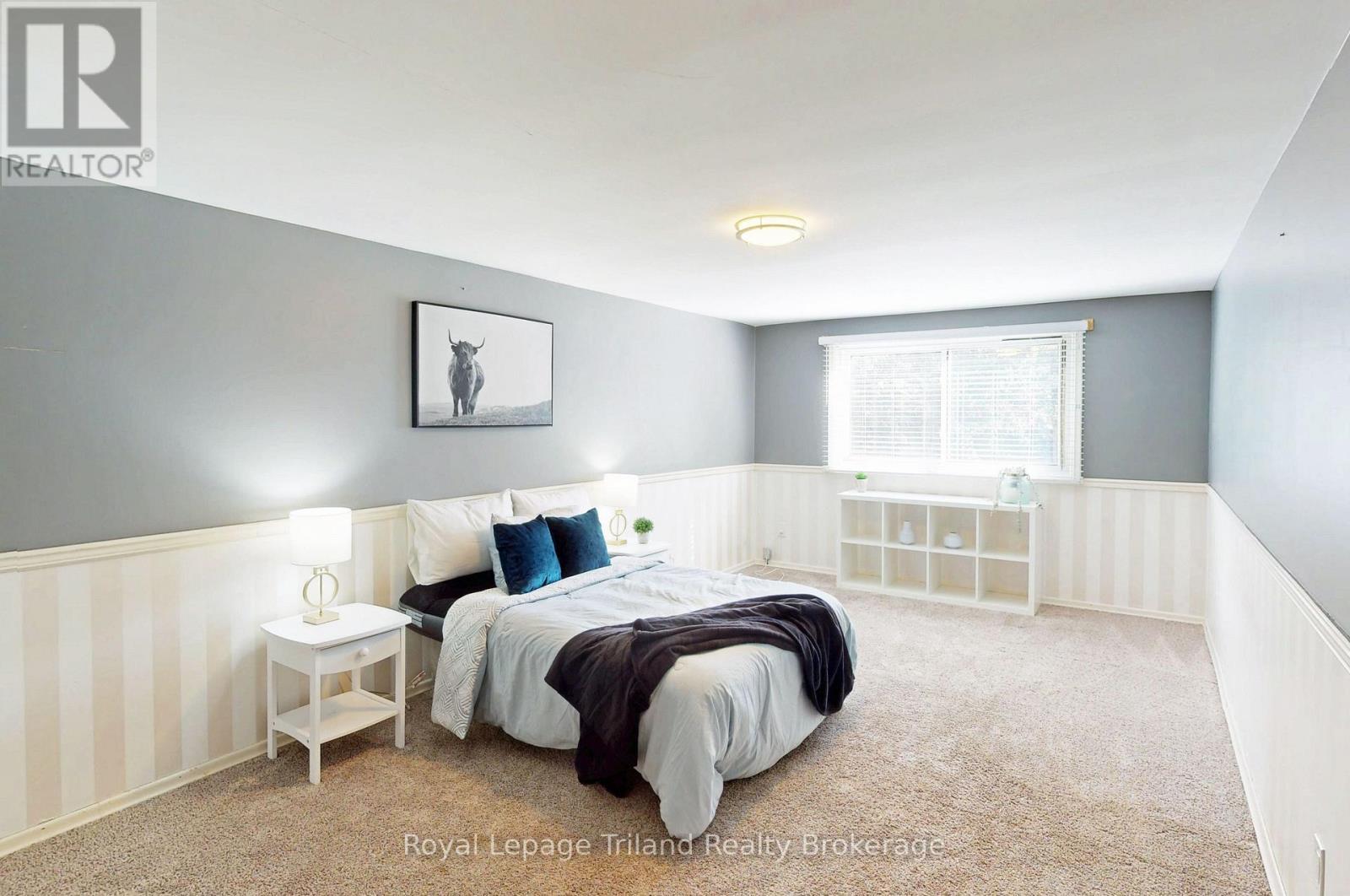 444 Lee Avenue, Woodstock, Ontario  N4S 6Y3 - Photo 19 - X12476996