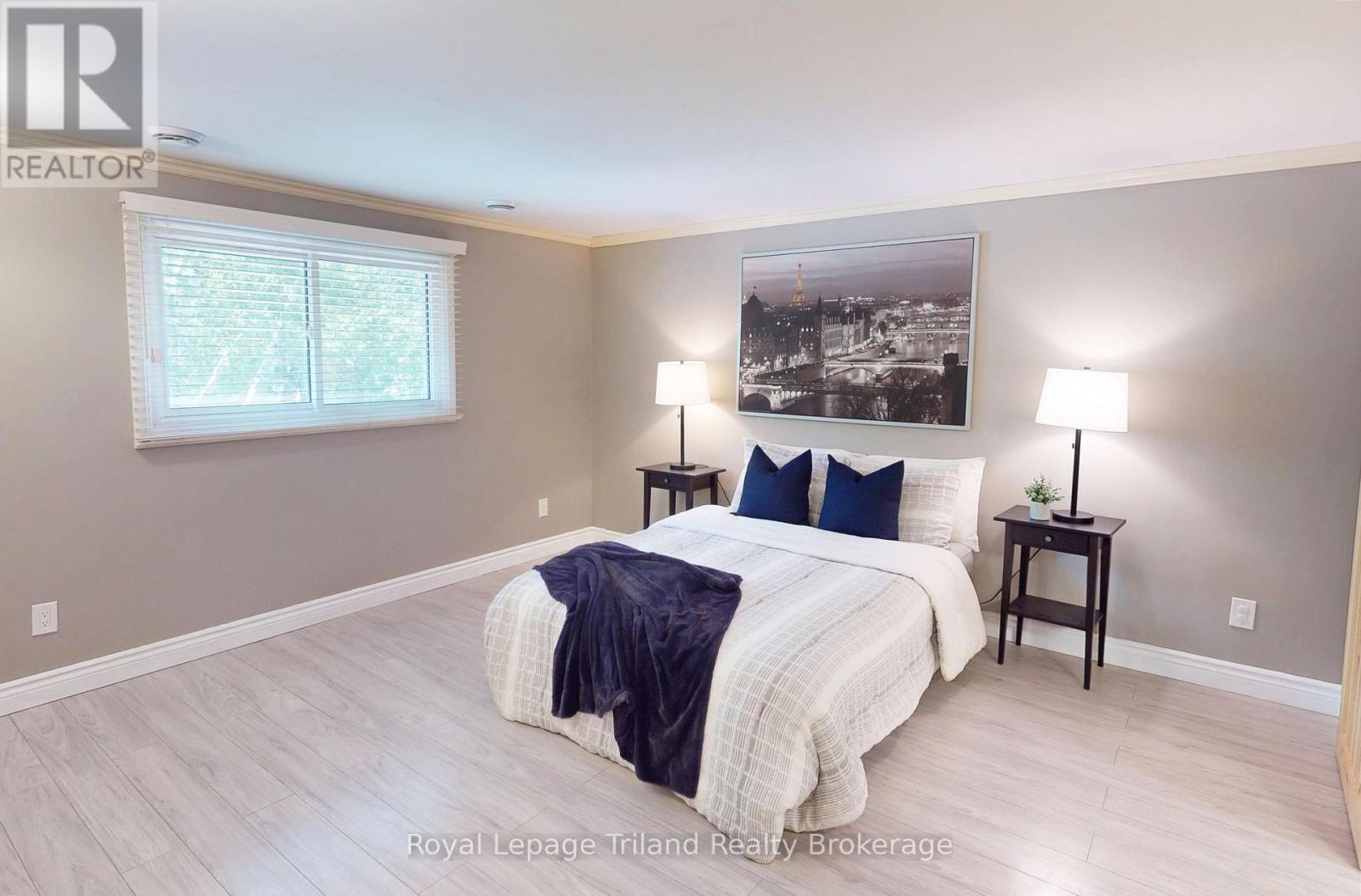 444 Lee Avenue, Woodstock, Ontario  N4S 6Y3 - Photo 26 - X12476996