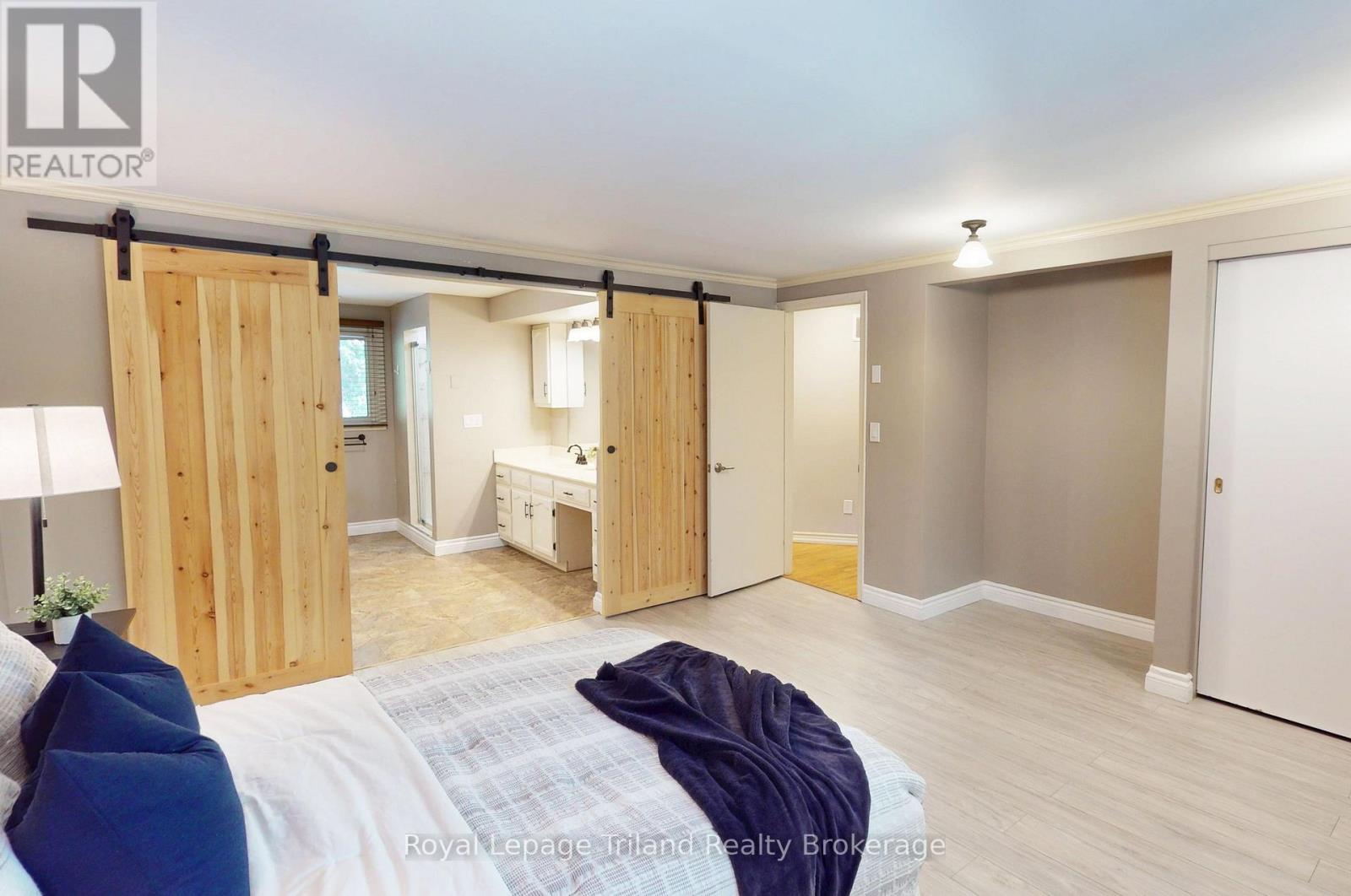 444 Lee Avenue, Woodstock, Ontario  N4S 6Y3 - Photo 27 - X12476996