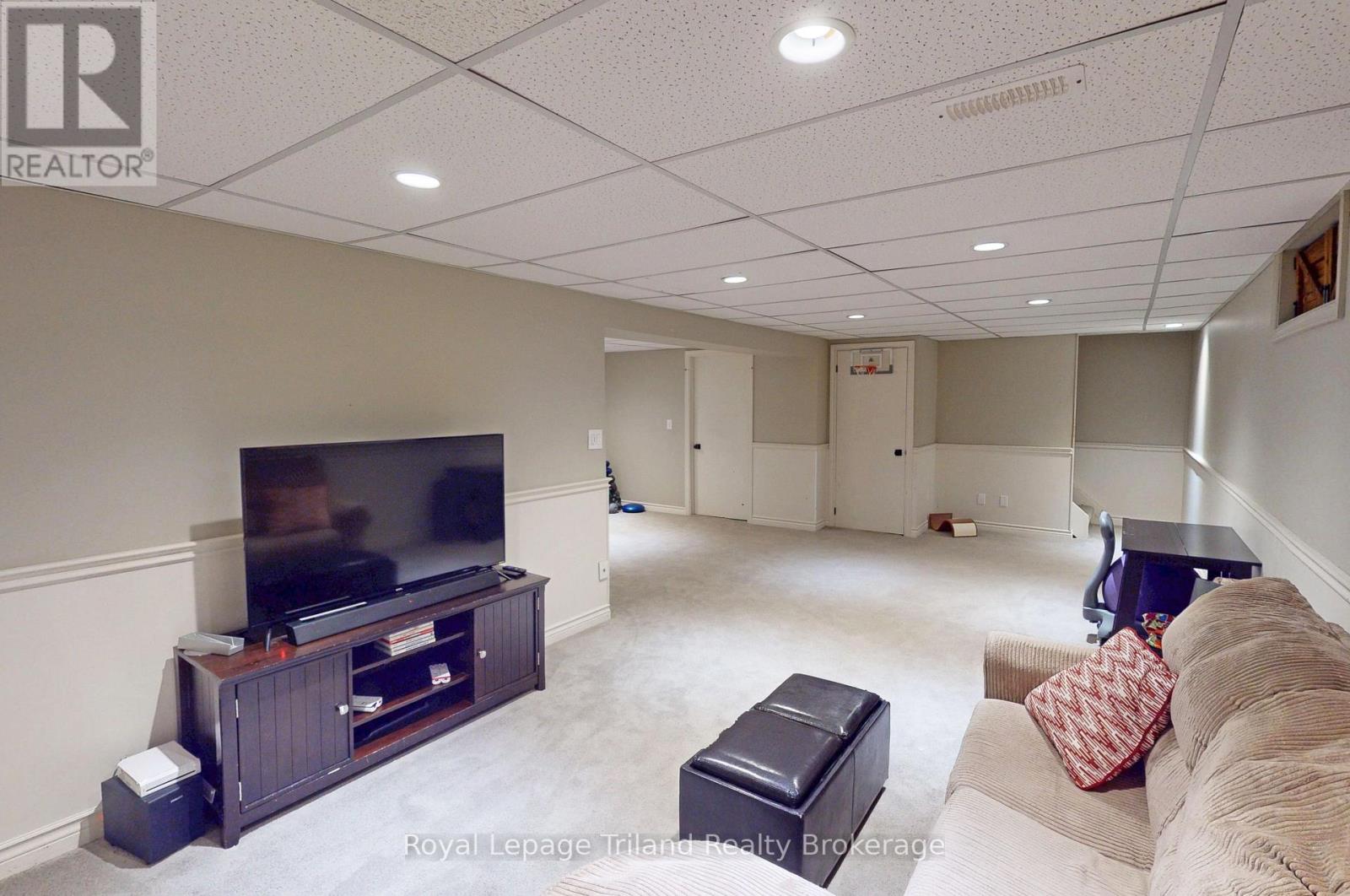 444 Lee Avenue, Woodstock, Ontario  N4S 6Y3 - Photo 32 - X12476996