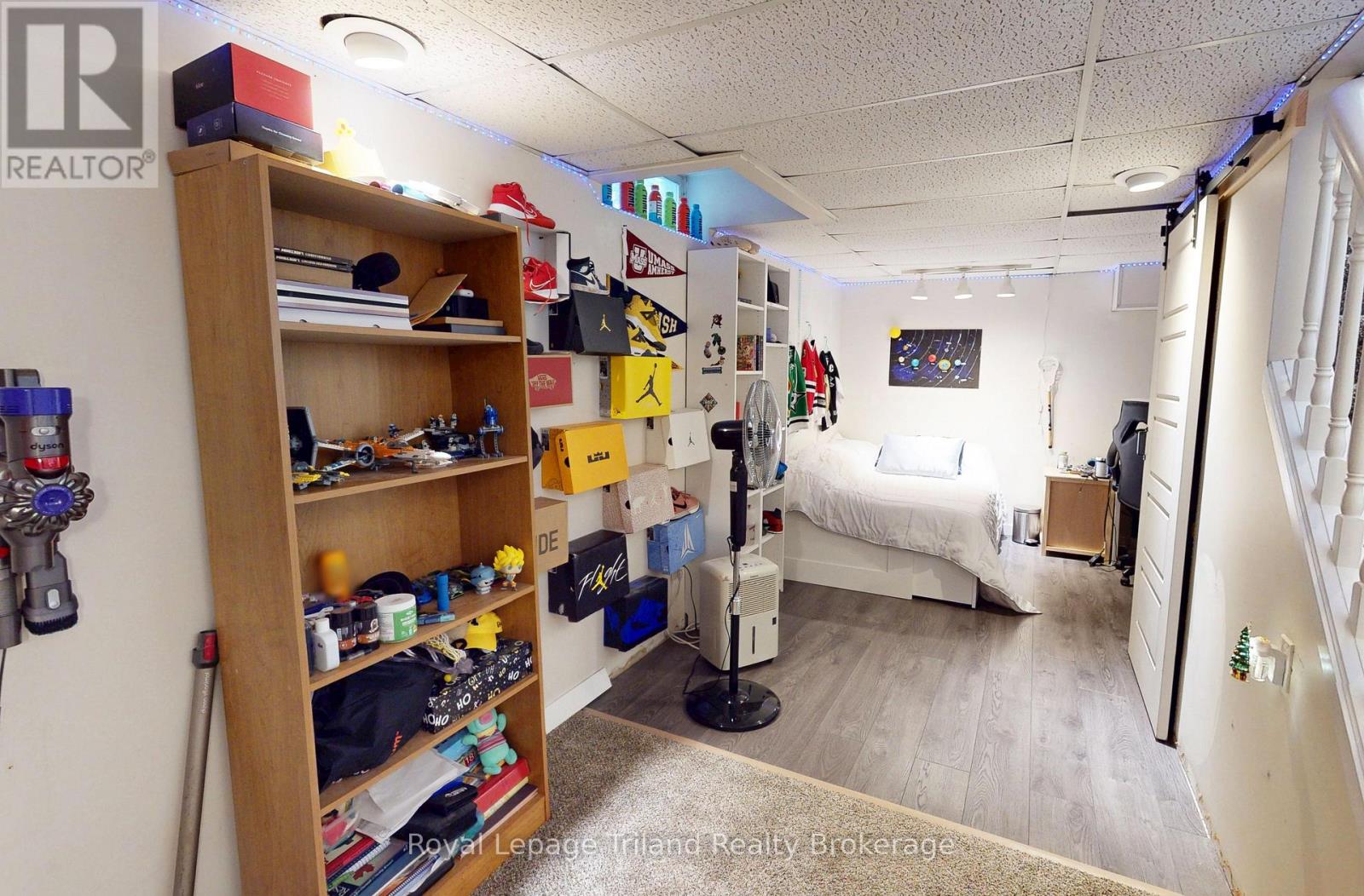 444 Lee Avenue, Woodstock, Ontario  N4S 6Y3 - Photo 34 - X12476996