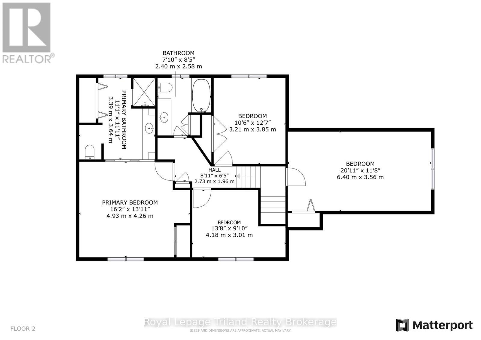 444 Lee Avenue, Woodstock, Ontario  N4S 6Y3 - Photo 44 - X12476996