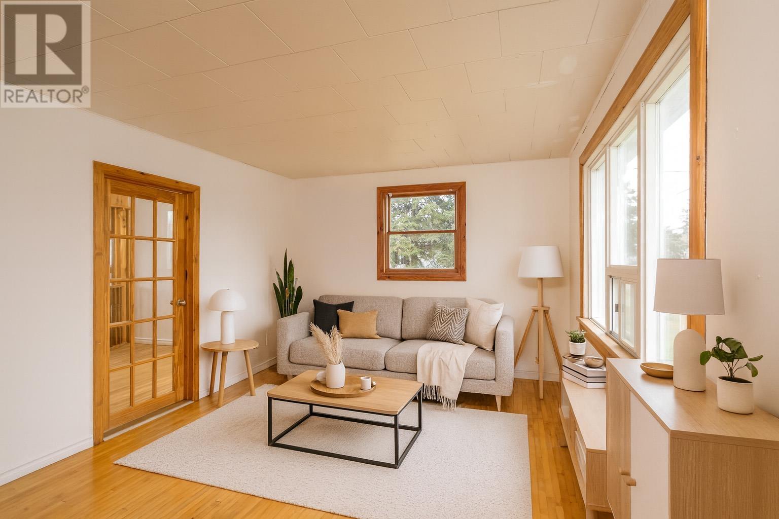 534 Dawson St., Thunder Bay, Ontario  P7A 3W2 - Photo 12 - TB253557