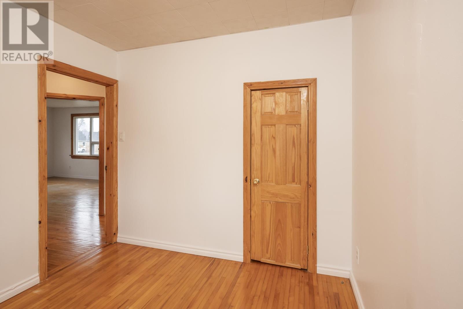 534 Dawson St., Thunder Bay, Ontario  P7A 3W2 - Photo 23 - TB253557