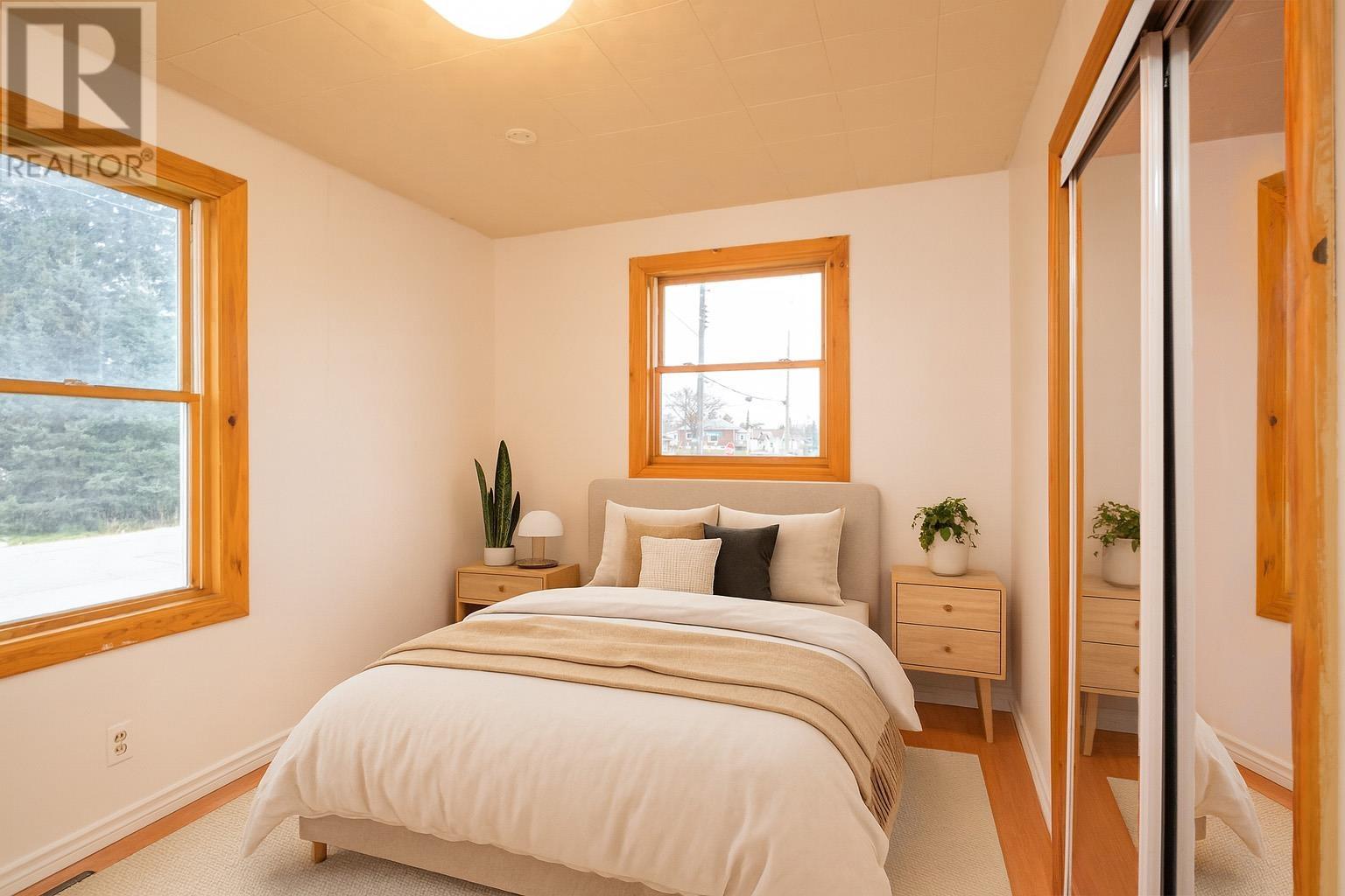 534 Dawson St., Thunder Bay, Ontario  P7A 3W2 - Photo 19 - TB253557