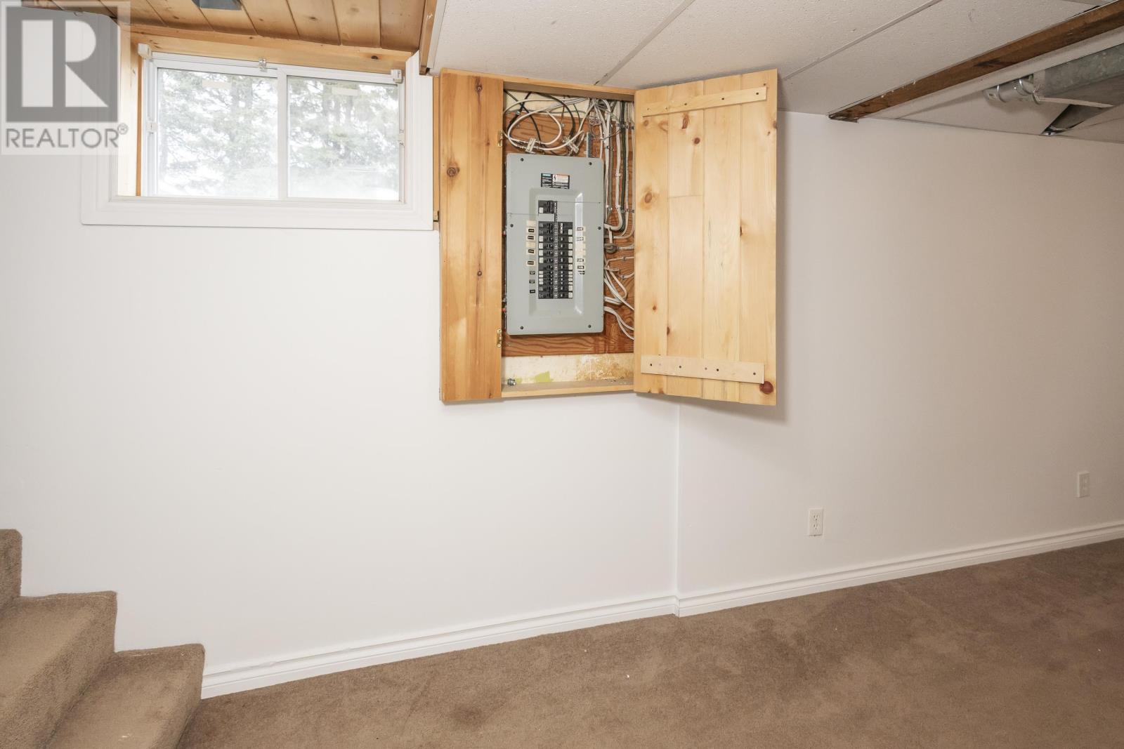 534 Dawson St., Thunder Bay, Ontario  P7A 3W2 - Photo 33 - TB253557