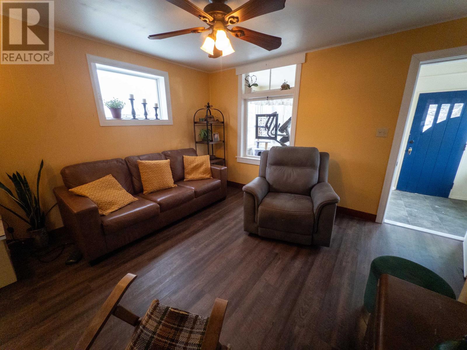 522 Third Avenue South, Kenora, Ontario  P9N 1Y2 - Photo 13 - TB253586