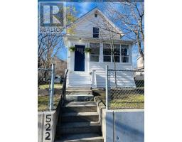 522 Third Avenue South, Kenora, Ontario