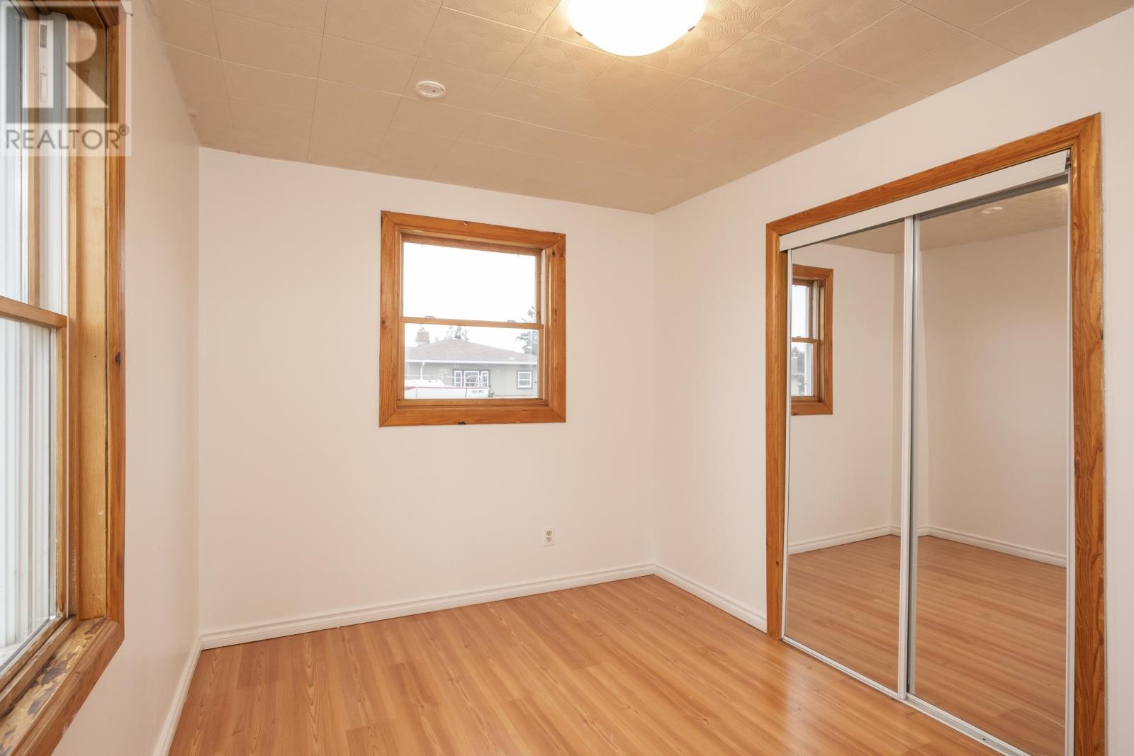 534 Dawson St., Thunder Bay, Ontario  P7A 3W2 - Photo 20 - TB253557