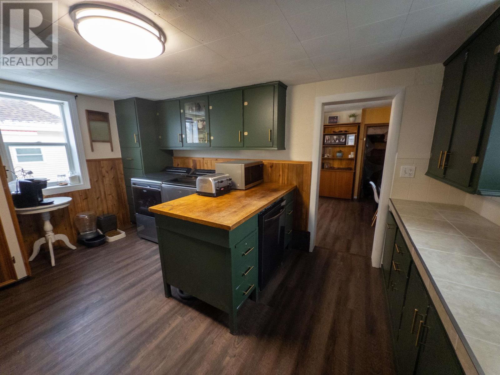 522 Third Avenue South, Kenora, Ontario  P9N 1Y2 - Photo 21 - TB253586