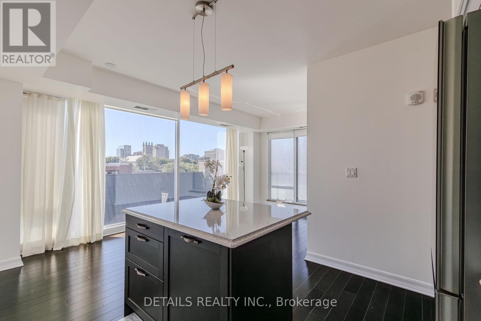 717 - 238 Besserer Street, Ottawa, Ontario K1N 6B1 - Photo 11 - X12595494