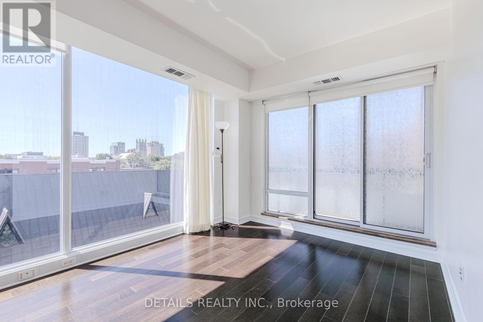 717 - 238 Besserer Street, Ottawa, Ontario K1N 6B1 - Photo 12 - X12595494