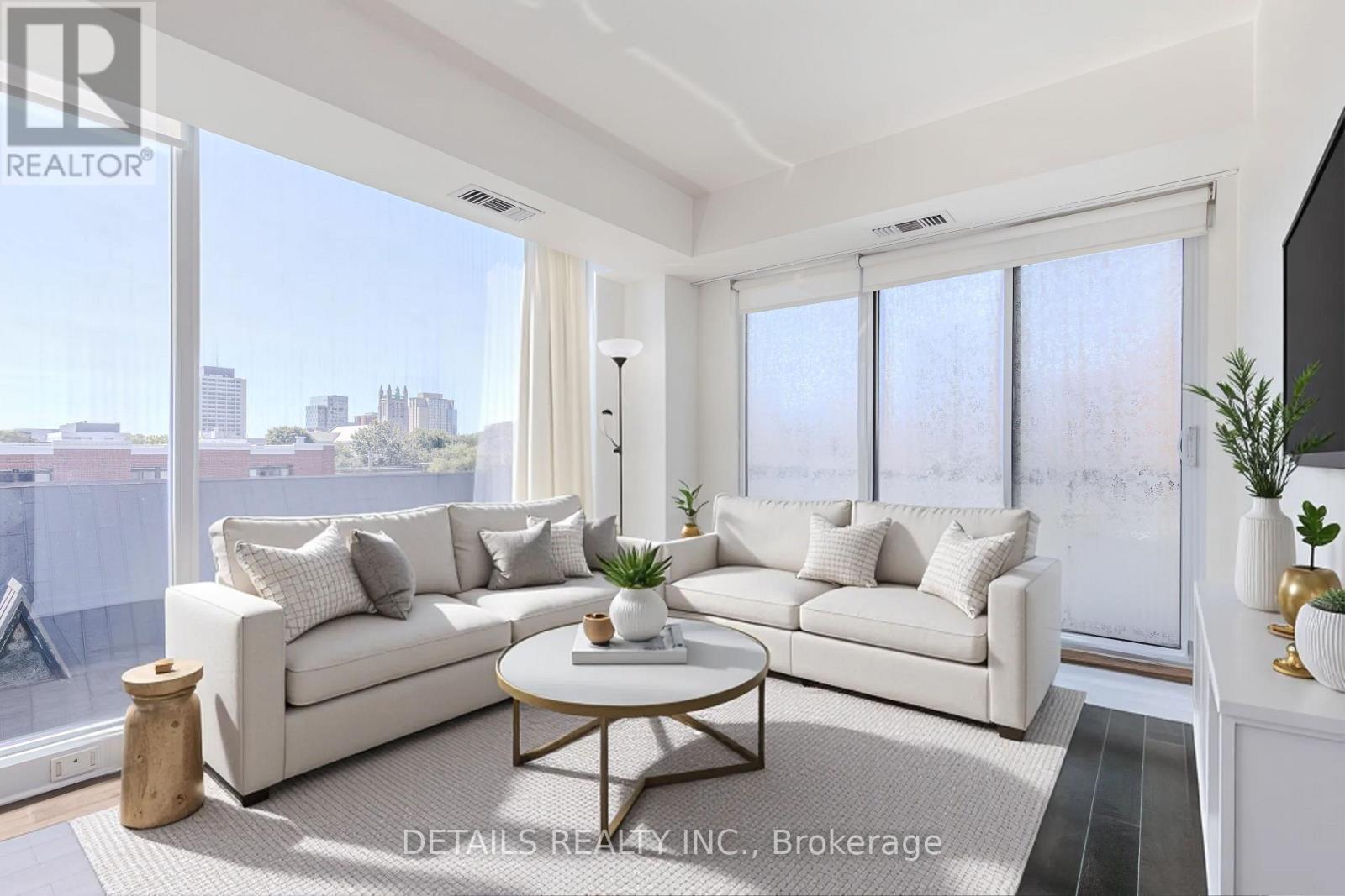 717 - 238 Besserer Street, Ottawa, Ontario K1N 6B1 - Photo 13 - X12595494