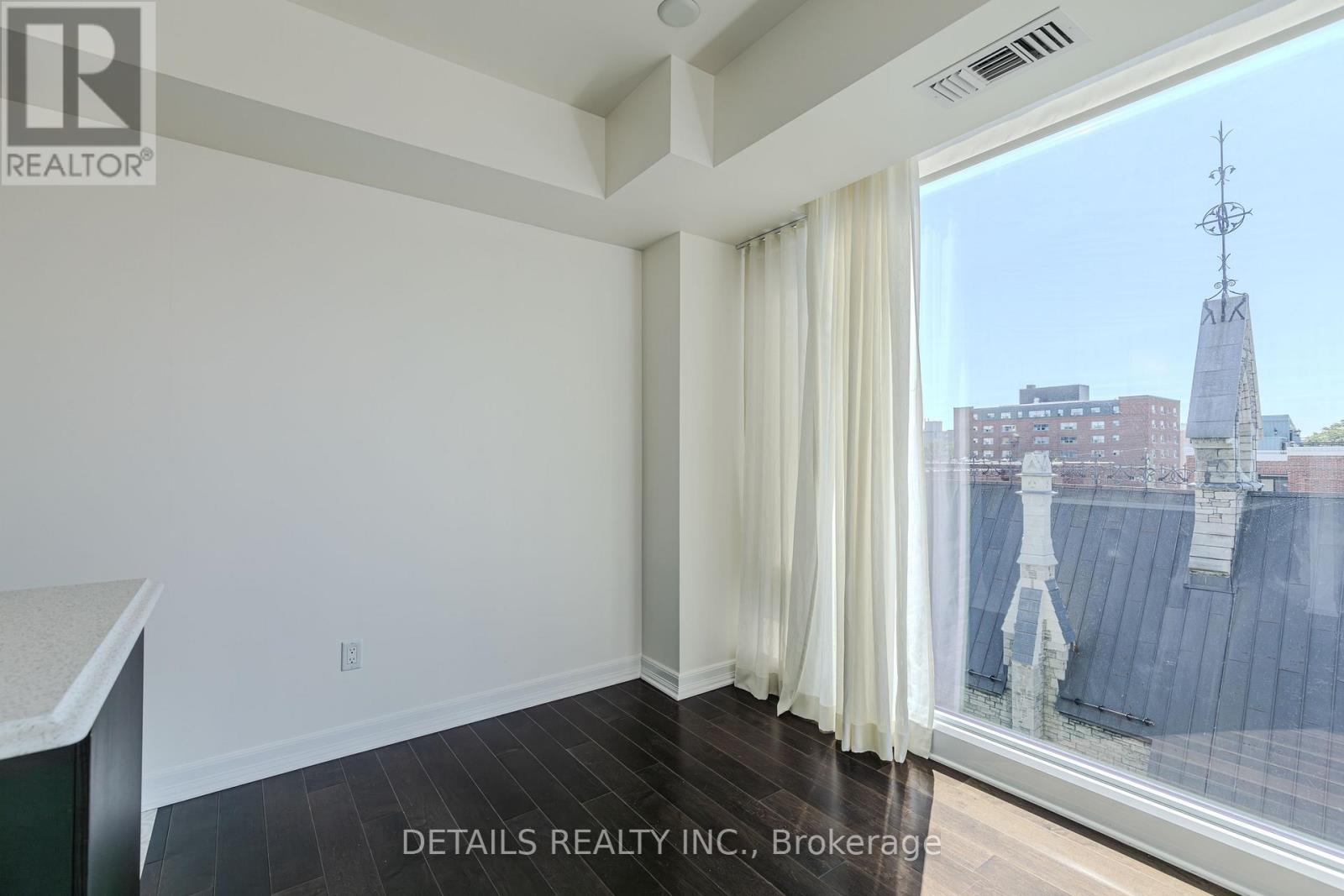 717 - 238 Besserer Street, Ottawa, Ontario K1N 6B1 - Photo 14 - X12595494