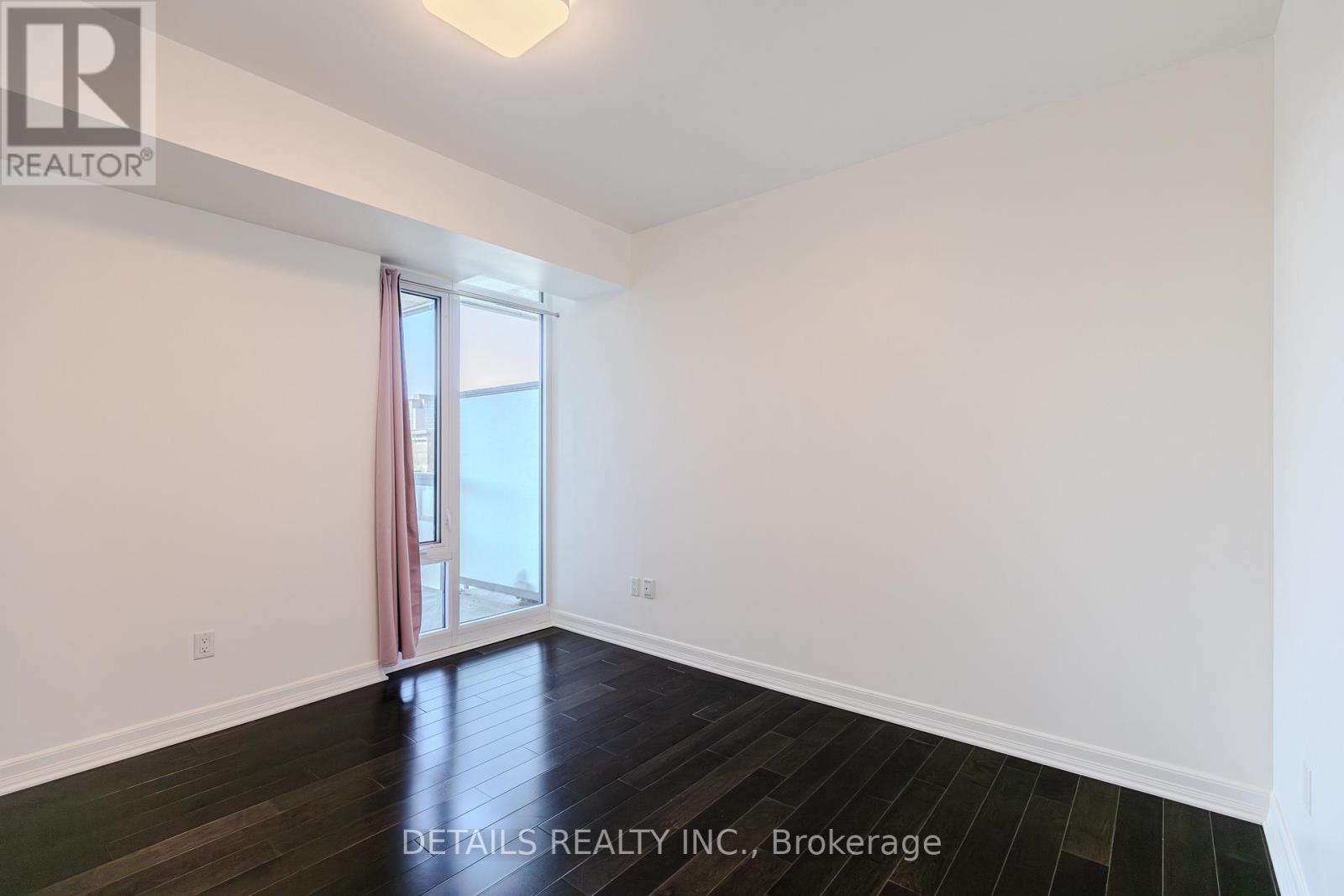 717 - 238 Besserer Street, Ottawa, Ontario K1N 6B1 - Photo 17 - X12595494