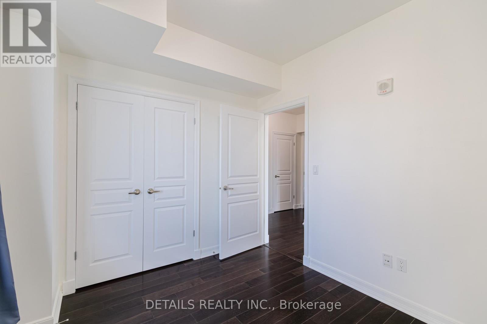 717 - 238 Besserer Street, Ottawa, Ontario K1N 6B1 - Photo 22 - X12595494