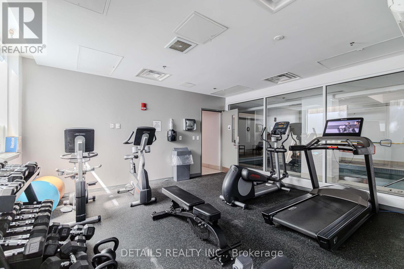 717 - 238 Besserer Street, Ottawa, Ontario K1N 6B1 - Photo 27 - X12595494