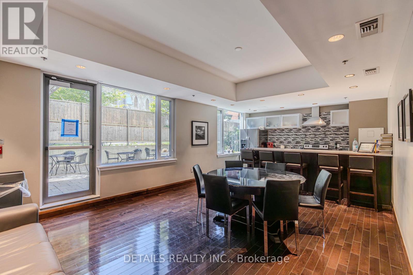 717 - 238 Besserer Street, Ottawa, Ontario K1N 6B1 - Photo 30 - X12595494