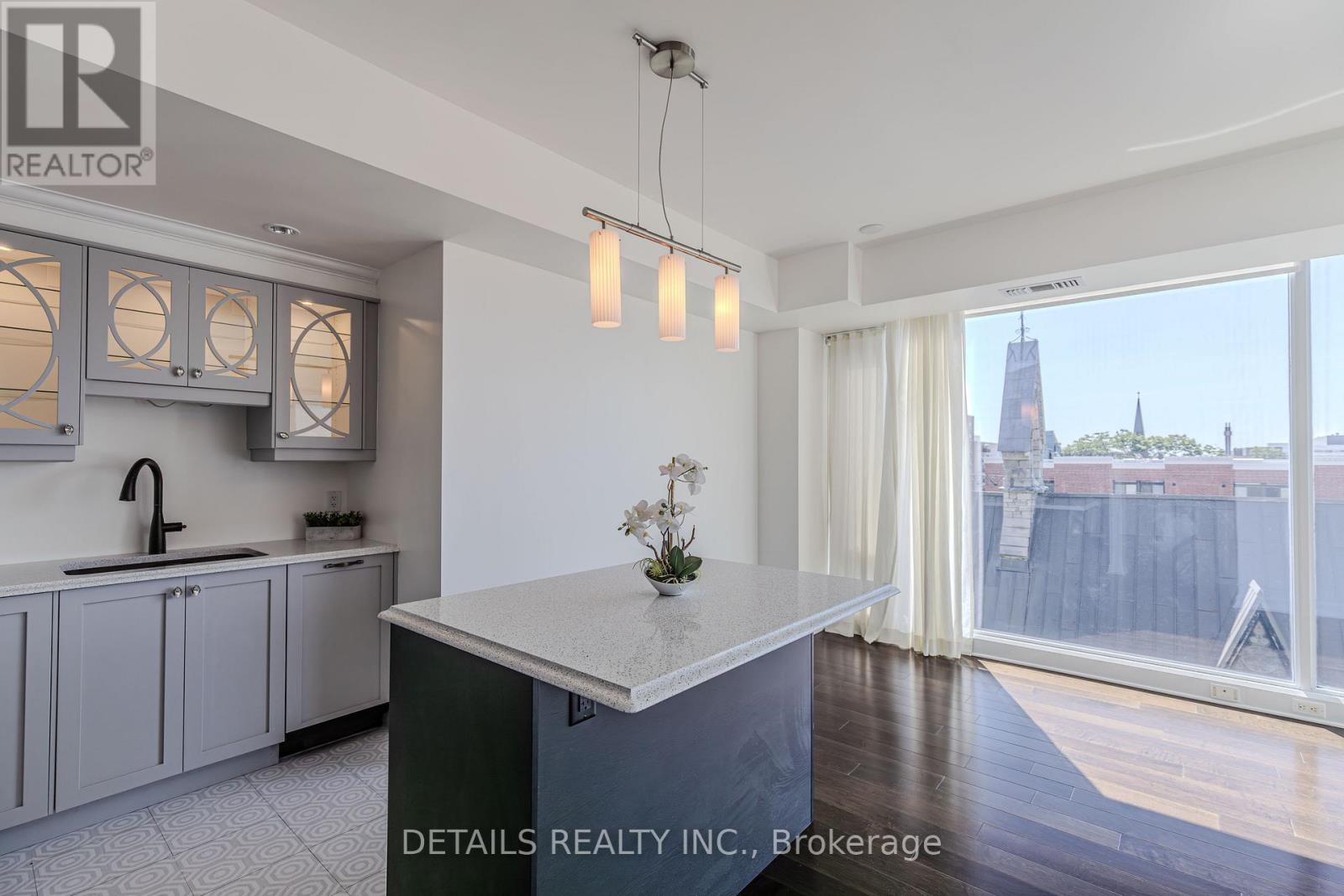 717 - 238 Besserer Street, Ottawa, Ontario K1N 6B1 - Photo 8 - X12595494