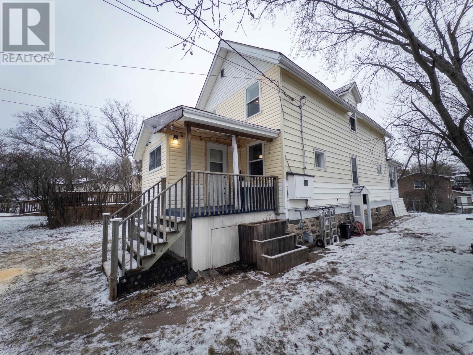 522 Third Avenue South, Kenora, Ontario  P9N 1Y2 - Photo 6 - TB253586