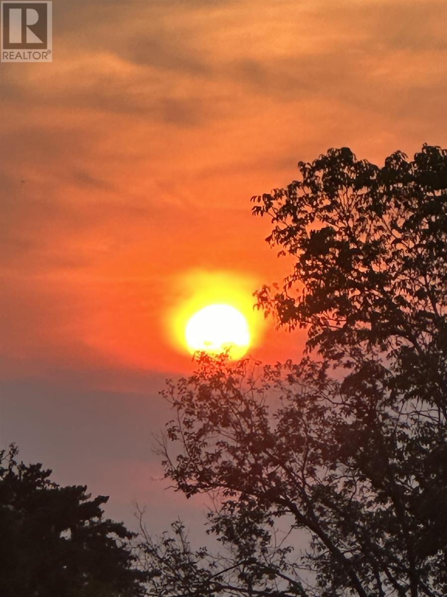 522 Third Avenue South, Kenora, Ontario  P9N 1Y2 - Photo 45 - TB253586