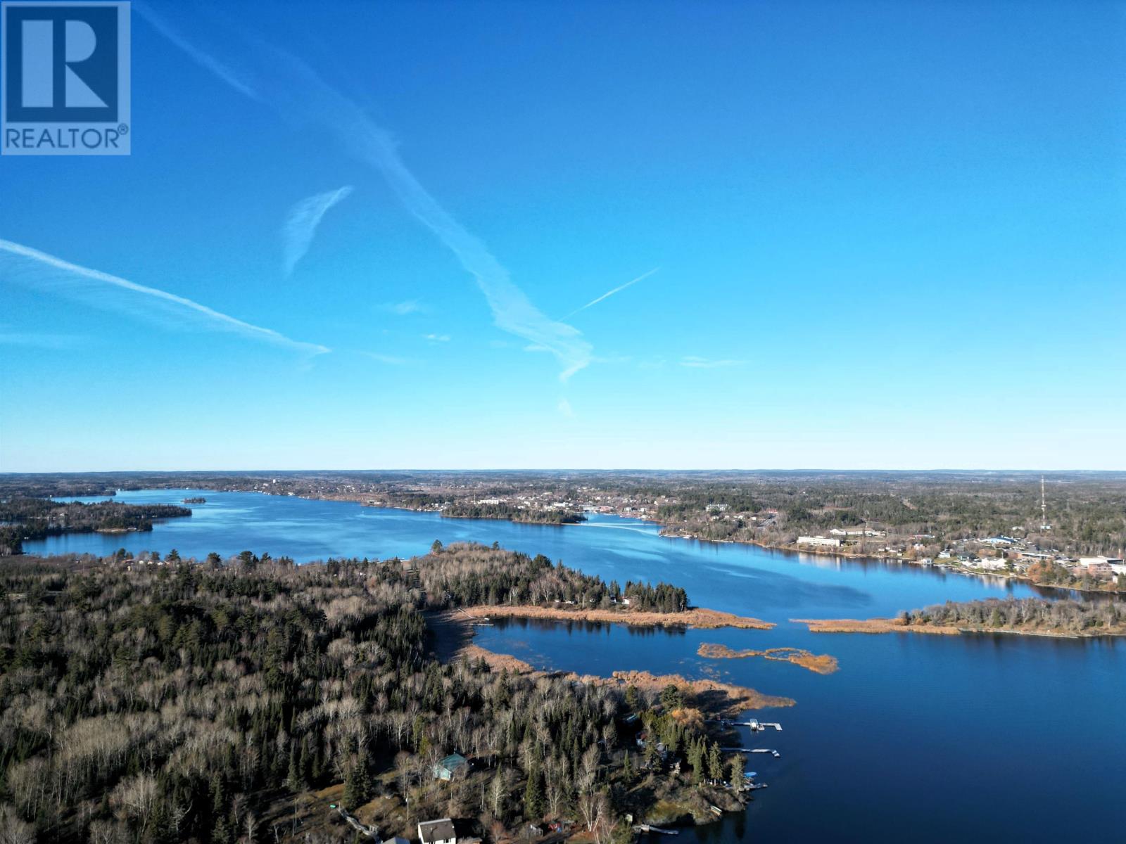 522 Third Avenue South, Kenora, Ontario  P9N 1Y2 - Photo 49 - TB253586