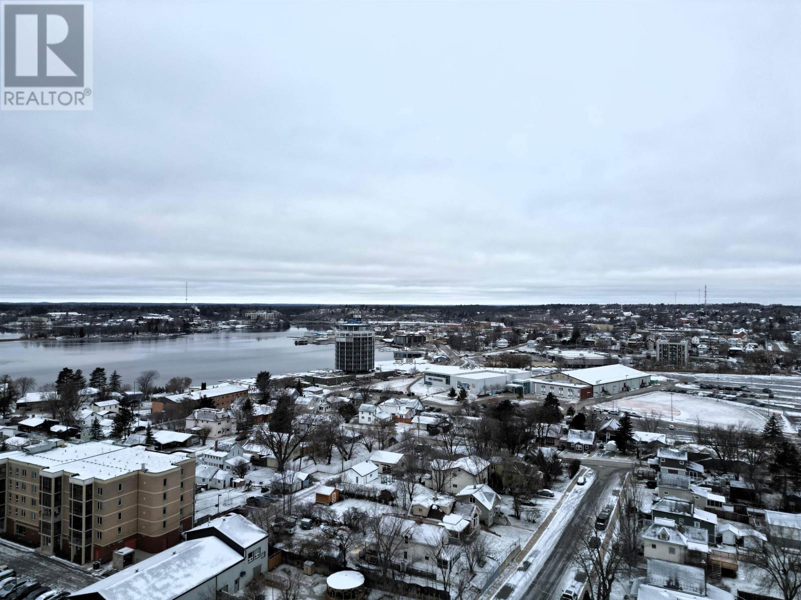 522 Third Avenue South, Kenora, Ontario  P9N 1Y2 - Photo 43 - TB253586