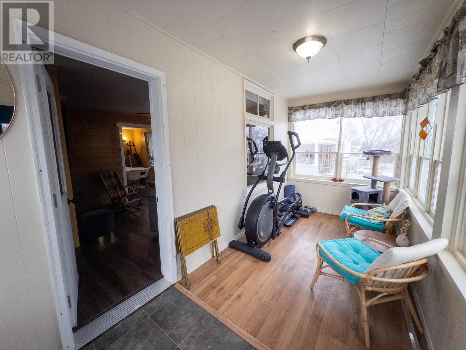 522 Third Avenue South, Kenora, Ontario  P9N 1Y2 - Photo 8 - TB253586