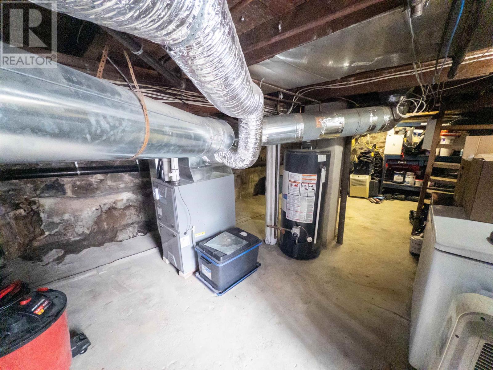 522 Third Avenue South, Kenora, Ontario  P9N 1Y2 - Photo 38 - TB253586