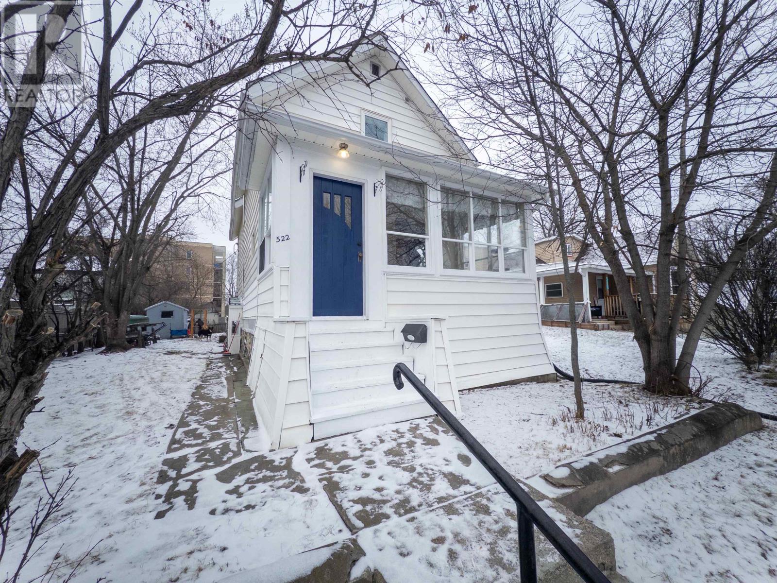 522 Third Avenue South, Kenora, Ontario  P9N 1Y2 - Photo 4 - TB253586