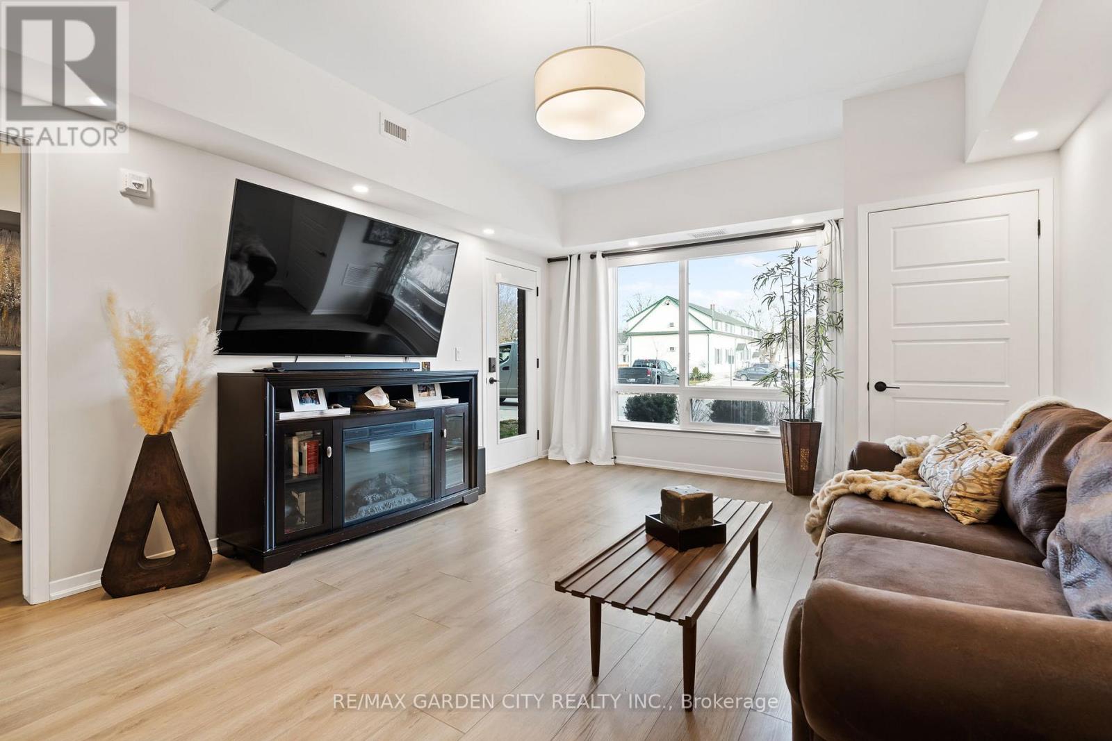 105 - 3998 Victoria Avenue, Lincoln, Ontario  L0R 2C0 - Photo 10 - X12595484