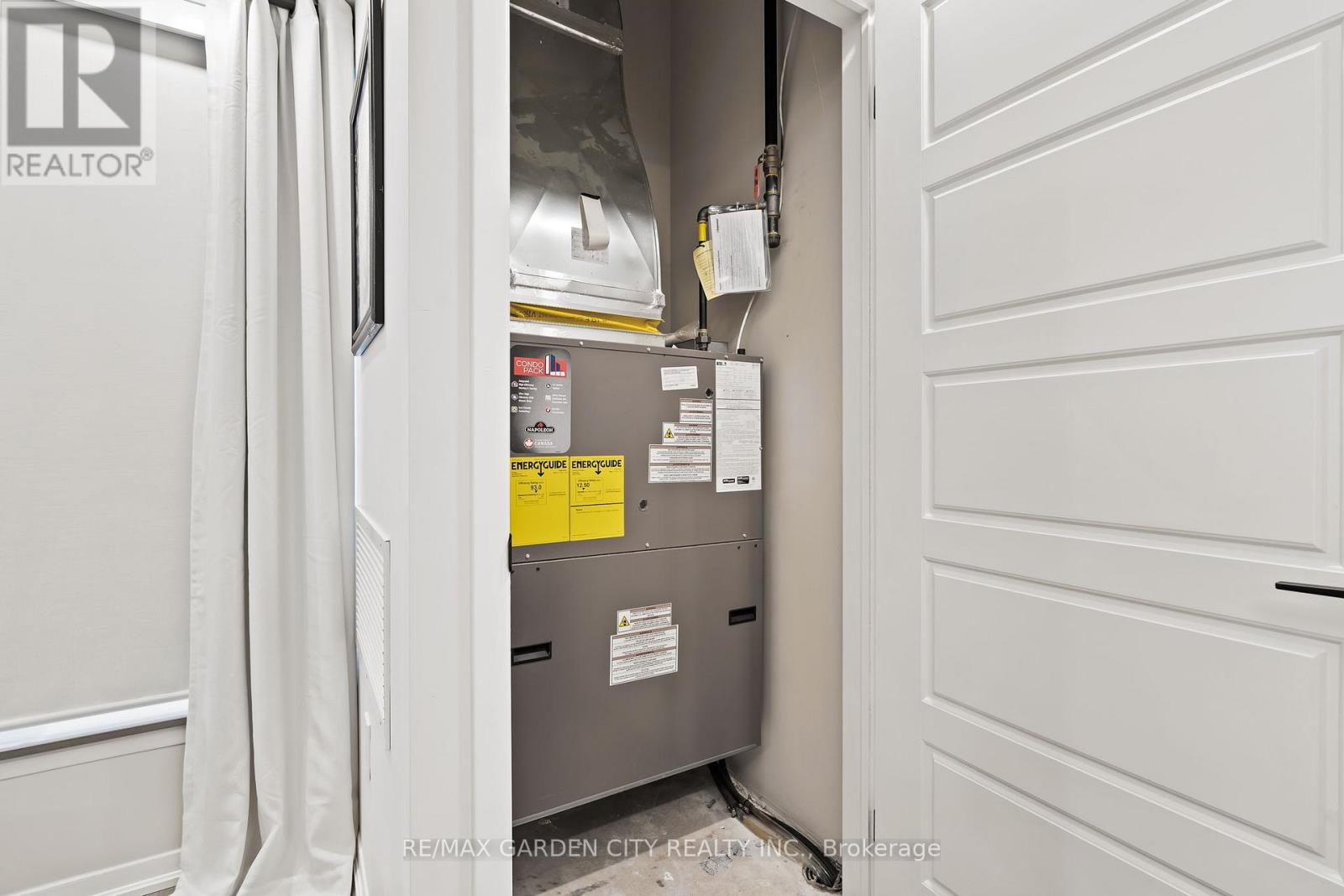 105 - 3998 Victoria Avenue, Lincoln, Ontario  L0R 2C0 - Photo 16 - X12595484