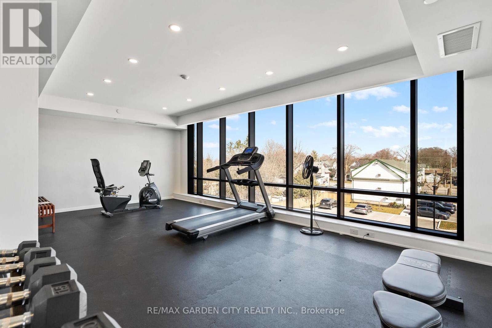 105 - 3998 Victoria Avenue, Lincoln, Ontario  L0R 2C0 - Photo 20 - X12595484