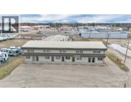 4407 45a Avenue Rocky Mtn House, Rocky Mountain House, Ca