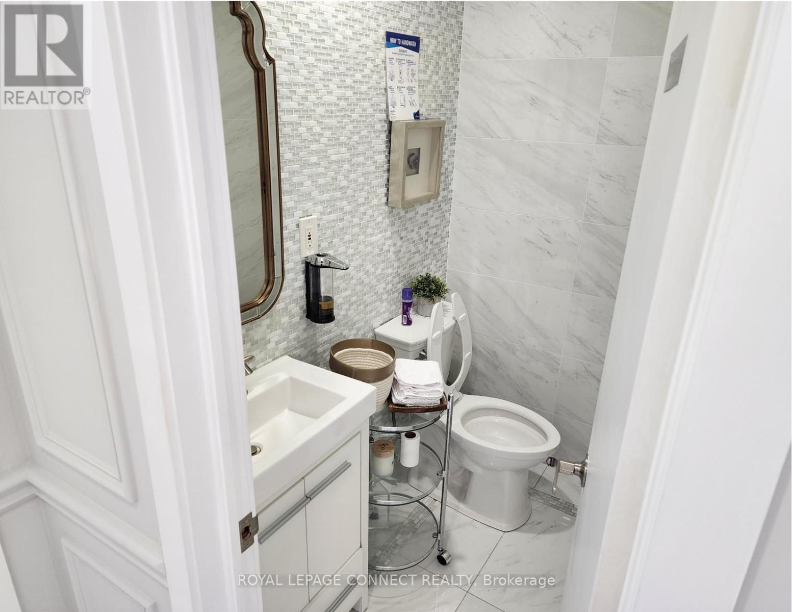 1 & 13a - 10 Cox Boulevard, Markham, Ontario L3R 4G2 - Photo 10 - N12593874