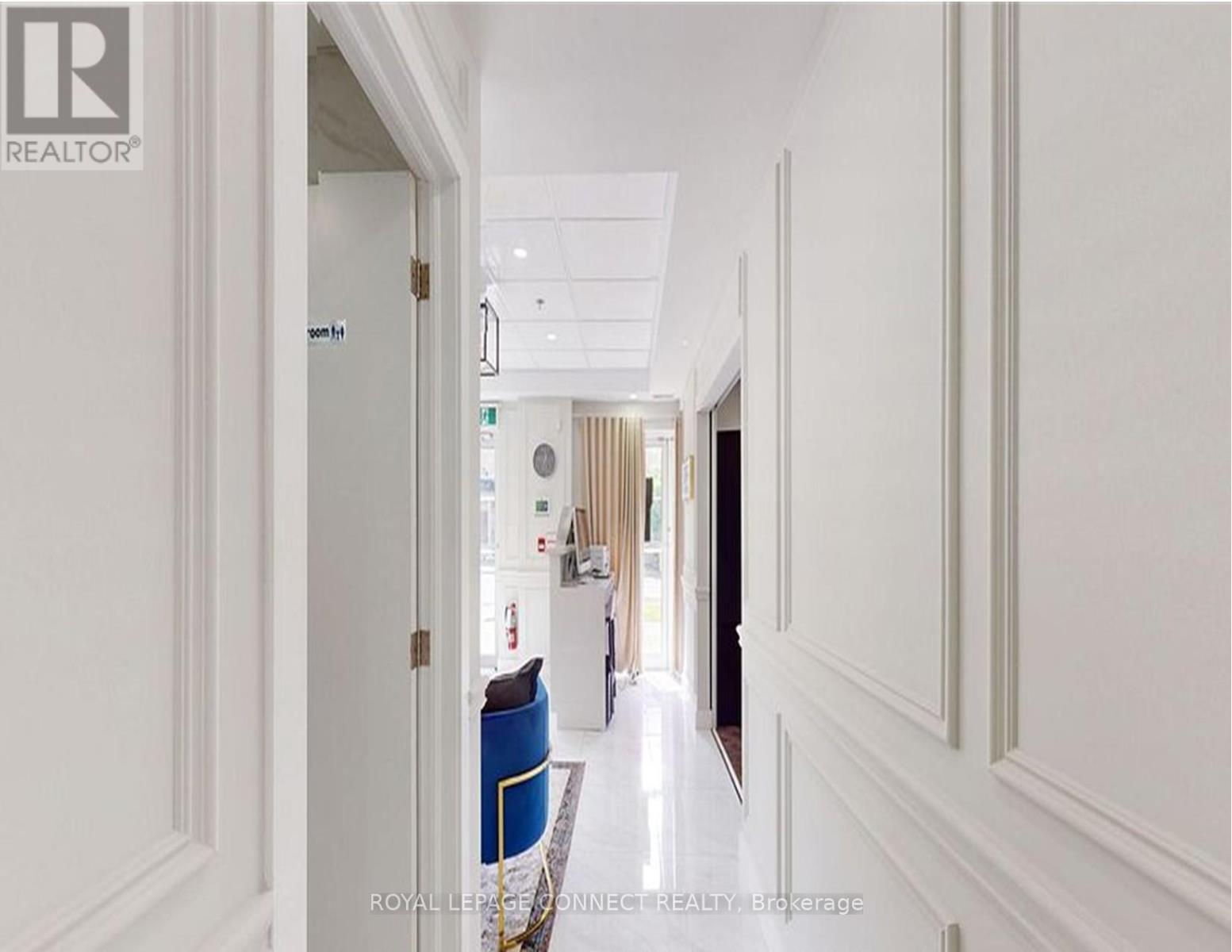 1 & 13a - 10 Cox Boulevard, Markham, Ontario L3R 4G2 - Photo 6 - N12593874