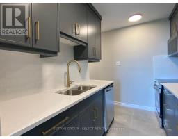 804 - 1105 JALNA BOULEVARD, London South, Ontario