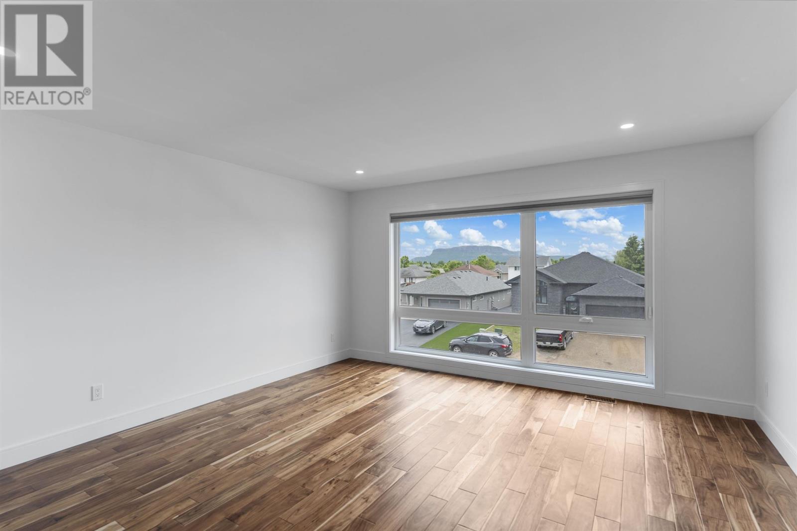 433 Muskrat Dr, Thunder Bay, Ontario P7C 0C1 - Photo 21 - TB253598