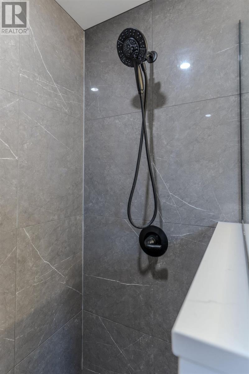 433 Muskrat Dr, Thunder Bay, Ontario P7C 0C1 - Photo 33 - TB253598