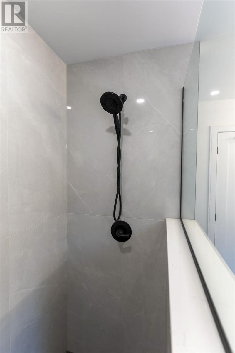 433 Muskrat Dr, Thunder Bay, Ontario P7C 0C1 - Photo 34 - TB253598