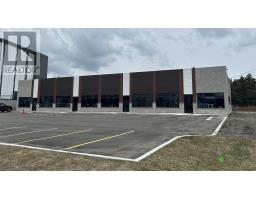 1525 Gabriella CT, Thunder Bay, Ontario