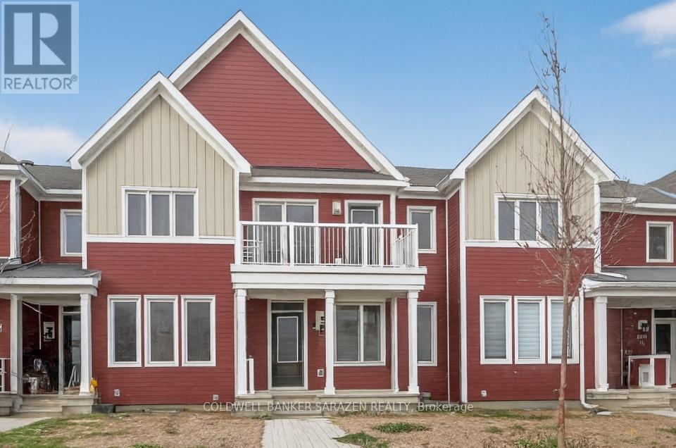 6323 Perth Street, Ottawa, Ontario K0A 2Z0 - Photo 2 - X12582960