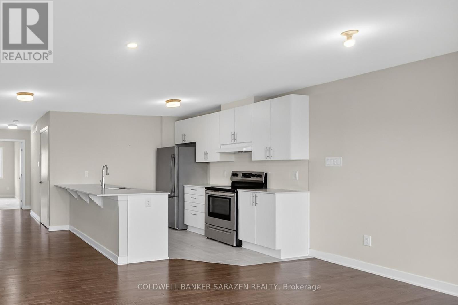 6323 Perth Street, Ottawa, Ontario K0A 2Z0 - Photo 23 - X12582960