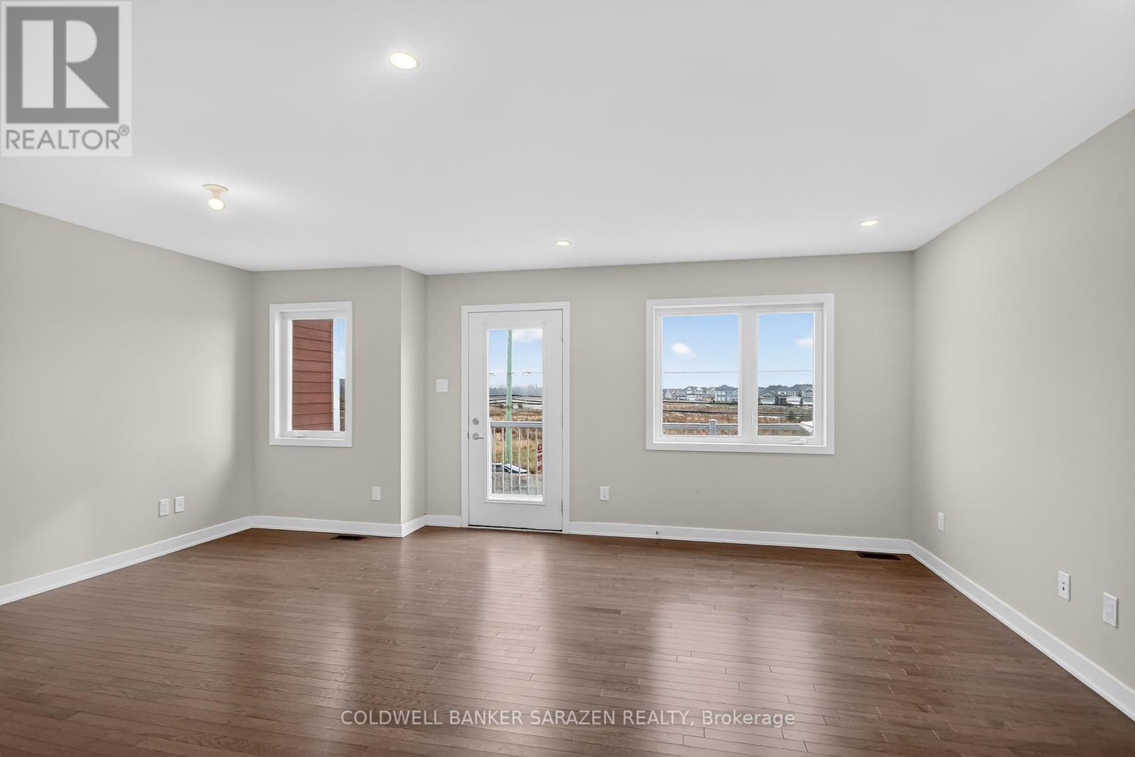 6323 Perth Street, Ottawa, Ontario K0A 2Z0 - Photo 15 - X12582960