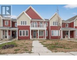 6323 PERTH STREET, Ottawa, Ontario