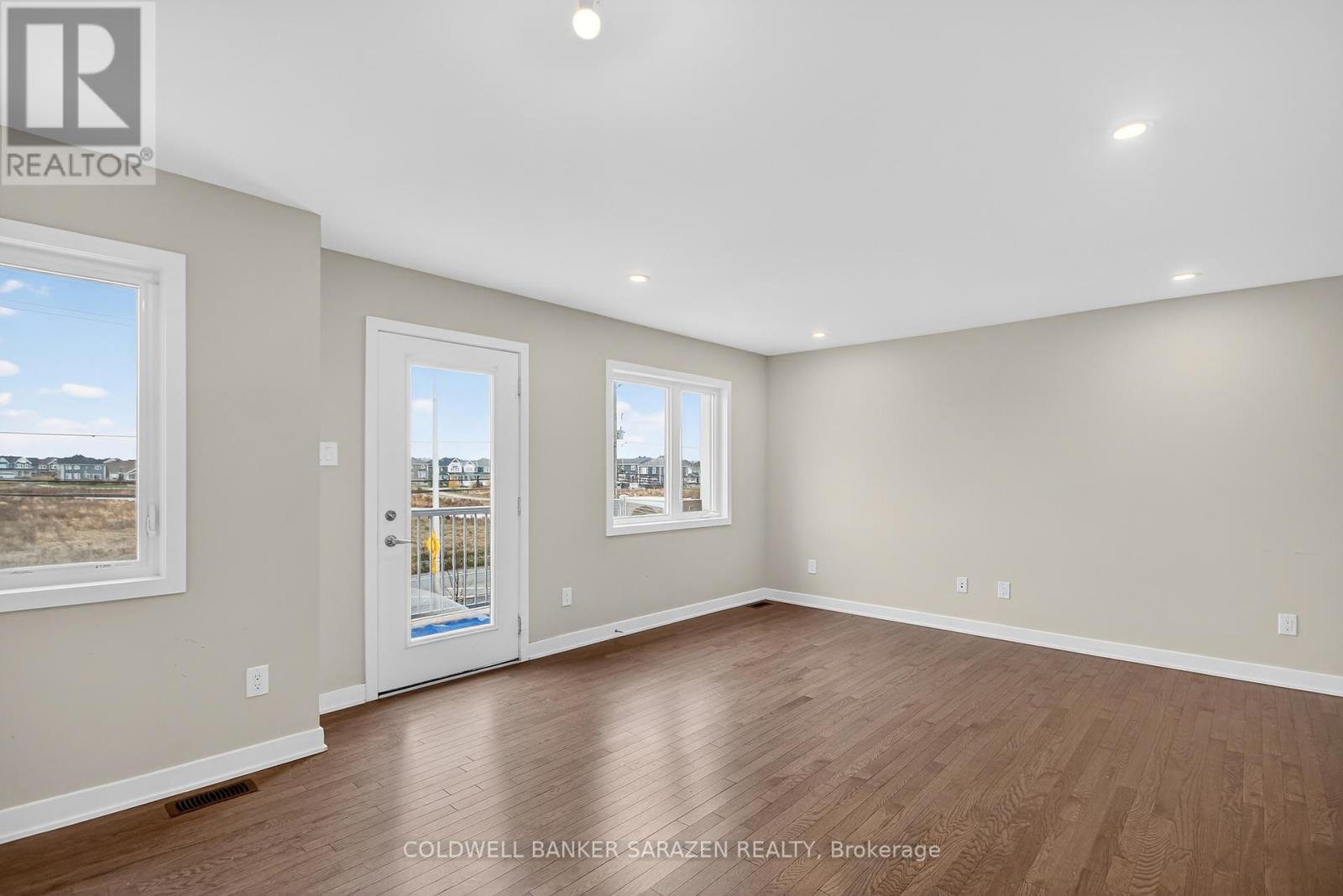 6323 Perth Street, Ottawa, Ontario K0A 2Z0 - Photo 14 - X12582960