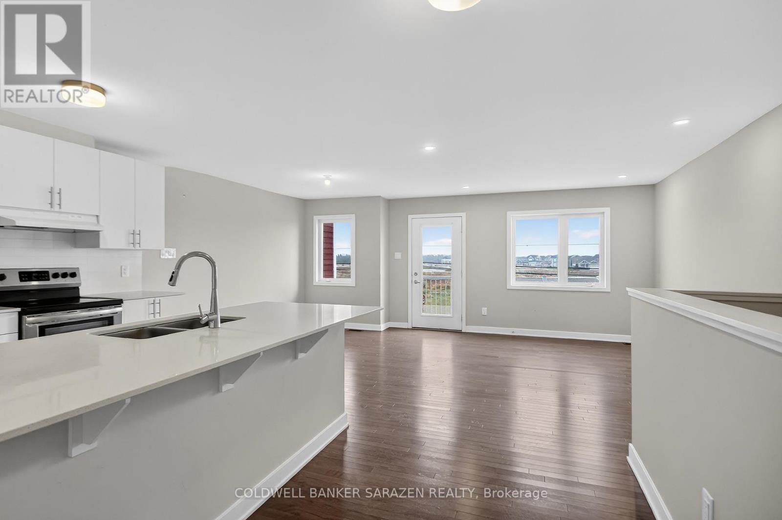 6323 Perth Street, Ottawa, Ontario K0A 2Z0 - Photo 24 - X12582960