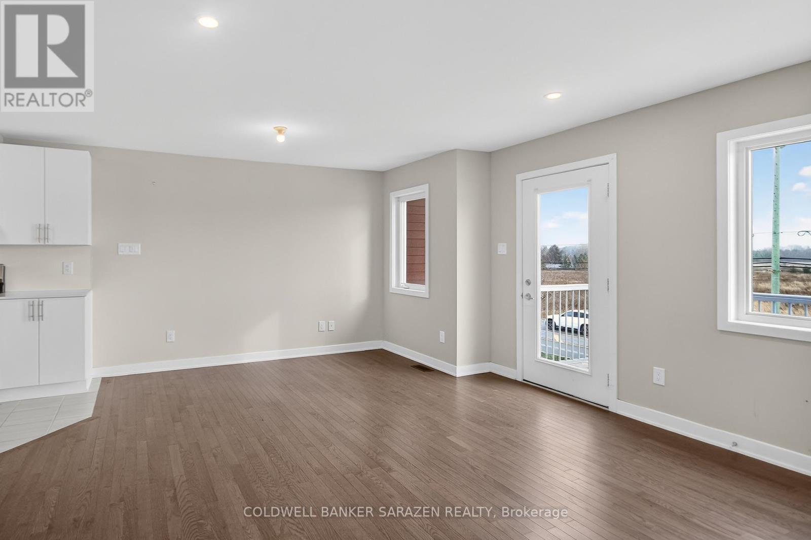 6323 Perth Street, Ottawa, Ontario K0A 2Z0 - Photo 13 - X12582960