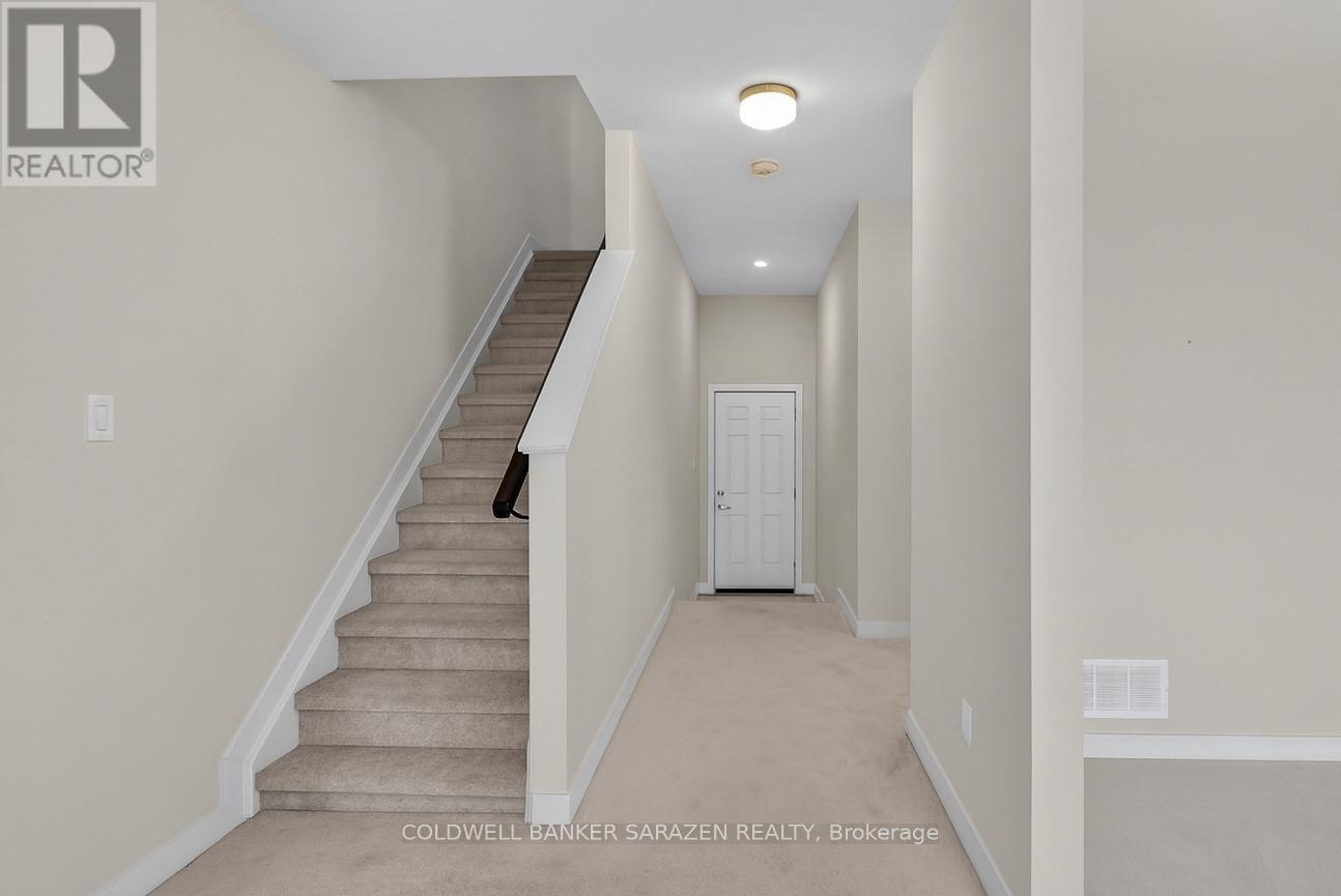 6323 Perth Street, Ottawa, Ontario K0A 2Z0 - Photo 10 - X12582960